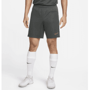 Nike - Dri-FIT Academy voetbalshort heren